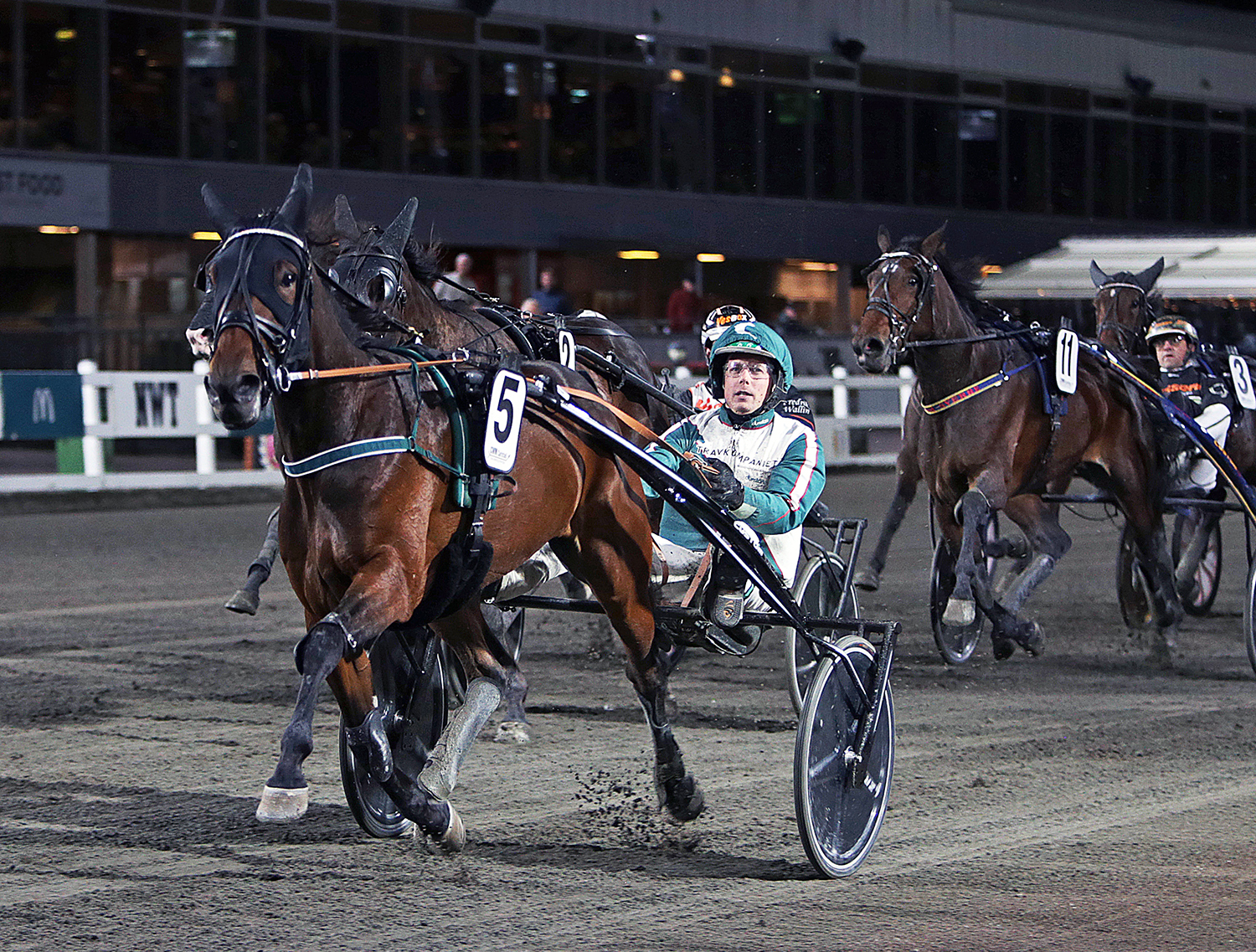 G.B.G.Postponed mål 2 (2)